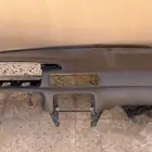 قشره طبلون كامري بيج من 98 الي 2002