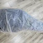 صدام تندرا امامي خلفي تاندرا صدام