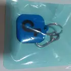 ميداليات ذكية على حسب اللطب والذوق