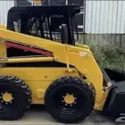 بوبكات للايجار اليومي والشهر