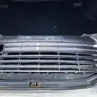 شبك كامري 2017