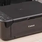 طابعات - طابعة - أحبار - صيانة طابعات