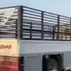دينه نقل الطائف نقل دينا دينه
