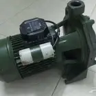 دنمو ماء داب رخيص مضخة ابو صاروخ