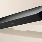 Sonos Beam Smart Soundbar 5.0 Channel Dolby Atmos