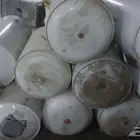 سخانات مياه