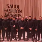 بودي قارد - حارس شخصي