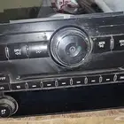 قطع فورد
