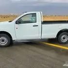 ايسوزو ديماكس غماره 2025 كاش و اقساط