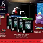 among us impostor edition