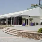 تأجير المخيمات الأوربية _ PVC Tents