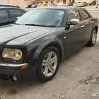 كرايسلر 300c 2006