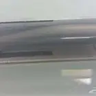 قبضة سرعة عالية Dental High speed