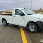 ايسوزو ديماكس غماره بدون دبل 2025