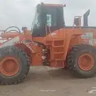 للبيع شيول دوسان 300