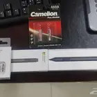Microsoft Surface Pen   Tips قلم اسنان
