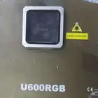 ظهرة لبن