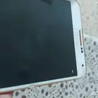 جوال و تابلت ونوت للبيع مجموعين أو مفرقين