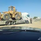 شيول 950E