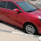 شانجان السفن v7