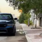 (( تم البيع )) بي ام دبليو bmw 5