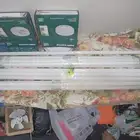 للبيع لمبه نايلونات فيلبس اصلية