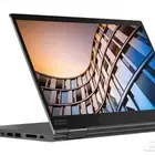 لابتوب مجدد lenovo yoga thinkpad