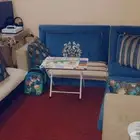 مجلس 4 قطع ممتاز