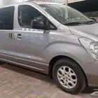 فان هواندي بنزين سعودي المجدوعي