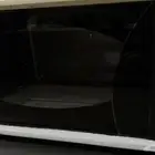 فرن كهربائي