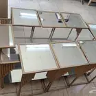 طولات خدمه