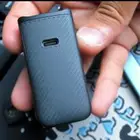 dji osmo pocket 3