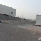أرض للبيع بالعزيزية تقبل الفرز مساحة 600