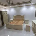 غرفة نوم للبيع