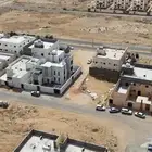 تصوير جوي احترافي صور وفيديو بدقة وجودة عالية( FHD-2K-4K )