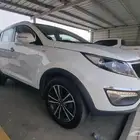 جده حي البوادي شارع قريش سياره للبيع