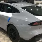 شانجان يونى فى سبورت 2026