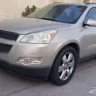 شفر 2010