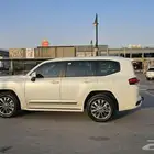جيب GXR 2023 ابيض L4 بنزين عبداللطيف