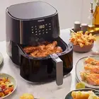 Philips airfryer