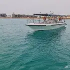 بوووت بحري قارب بحري للبيع على السوم