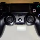 وحدة تحكم PS4