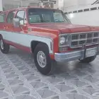 جمس سوبربان 1978