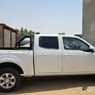 سيارة ونجل 7 دبل 2020 الموقع ابو عريش