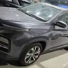 شيفرولية كابتيفا بريمير 2025