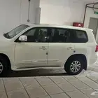 جيب جكسار 2012 فل كامل 8 سرندل للبيع