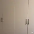 دولاب ملابس