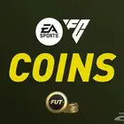 كوينز FC 26 للبيع بأفضل سعر وتسليم سريع