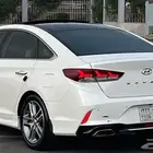 سوناتا 2019 سمارت