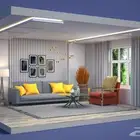 تصميم 3d